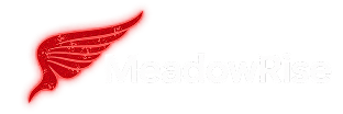 MeadowRise logo